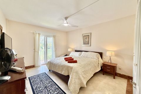 Villa i Malaga city, Malaga, Malaga city - € 895.000 | Ref: kmsp11376447 - foto 19