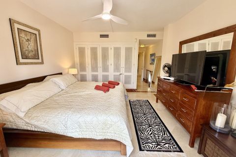 Villa i Malaga city, Malaga, Malaga city - € 895.000 | Ref: kmsp11376447 - foto 20