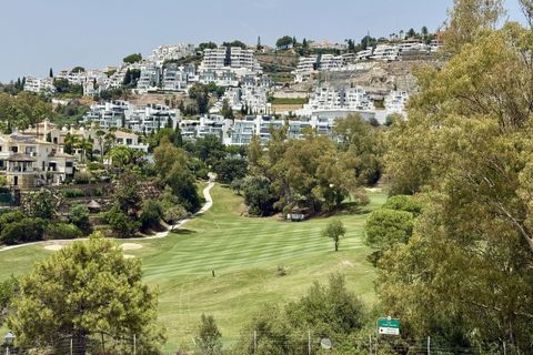 Villa i Malaga city, Malaga, Malaga city - € 895.000 | Ref: kmsp11376447 - foto 21