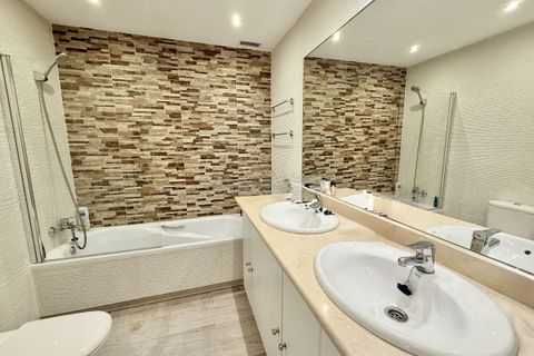 Villa i Malaga city, Malaga, Malaga city - € 895.000 | Ref: kmsp11376447 - foto 22