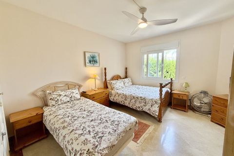 Villa i Malaga city, Malaga, Malaga city - € 895.000 | Ref: kmsp11376447 - foto 23