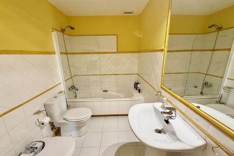Villa i Malaga city, Malaga, Malaga city - € 895.000 | Ref: kmsp11376447 - foto 24