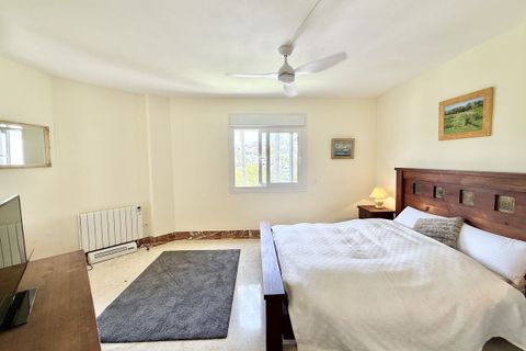 Villa i Malaga city, Malaga, Malaga city - € 895.000 | Ref: kmsp11376447 - foto 25