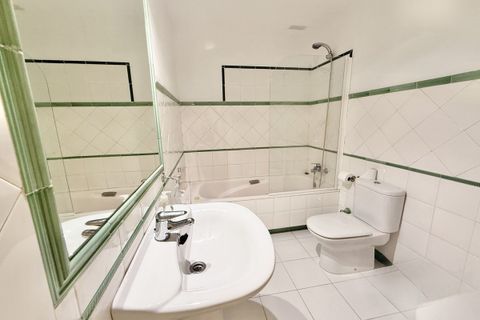 Villa i Malaga city, Malaga, Malaga city - € 895.000 | Ref: kmsp11376447 - foto 26