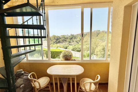 Villa i Malaga city, Malaga, Malaga city - € 895.000 | Ref: kmsp11376447 - foto 28