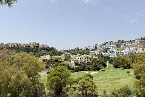 Villa i Malaga city, Malaga, Malaga city - € 895.000 | Ref: kmsp11376447 - foto 30