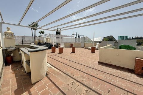 Villa i Malaga city, Malaga, Malaga city - € 895.000 | Ref: kmsp11376447 - foto 31