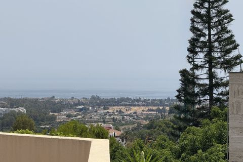 Villa i Malaga city, Malaga, Malaga city - € 895.000 | Ref: kmsp11376447 - foto 32