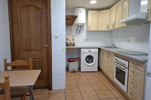 Landsbyhus i Oliva, Valencia, Oliva - € 158.000 | Ref: PNTH2072 - foto 7