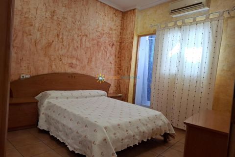 Landsbyhus i Oliva, Valencia, Oliva - € 158.000 | Ref: PNTH2072 - foto 17