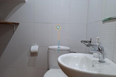 Landsbyhus i Oliva, Valencia, Oliva - € 158.000 | Ref: PNTH2072 - foto 11