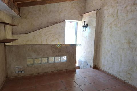 Landsbyhus i Oliva, Valencia, Oliva - € 158.000 | Ref: PNTH2072 - foto 21