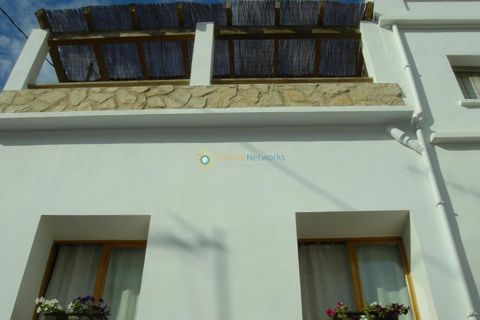 Landsbyhus i Oliva, Valencia, Oliva - € 158.000 | Ref: PNTH2072 - foto 26