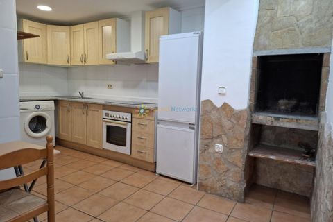 Landsbyhus i Oliva, Valencia, Oliva - € 158.000 | Ref: PNTH2072 - foto 6