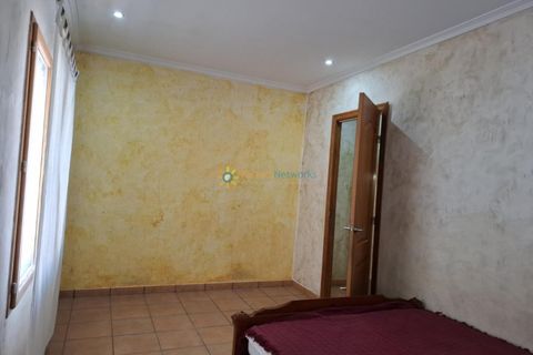 Landsbyhus i Oliva, Valencia, Oliva - € 158.000 | Ref: PNTH2072 - foto 16