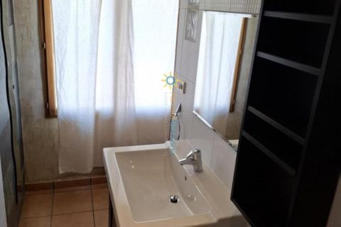 Landsbyhus i Oliva, Valencia, Oliva - € 158.000 | Ref: PNTH2072 - foto 10