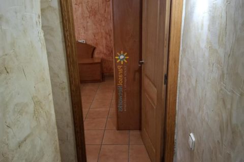 Landsbyhus i Oliva, Valencia, Oliva - € 158.000 | Ref: PNTH2072 - foto 14