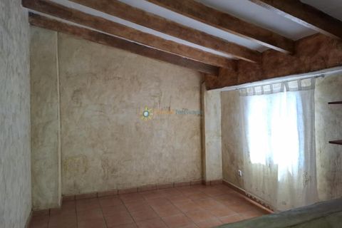 Landsbyhus i Oliva, Valencia, Oliva - € 158.000 | Ref: PNTH2072 - foto 22