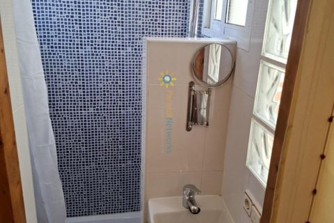 Landsbyhus i Oliva, Valencia, Oliva - € 158.000 | Ref: PNTH2072 - foto 19