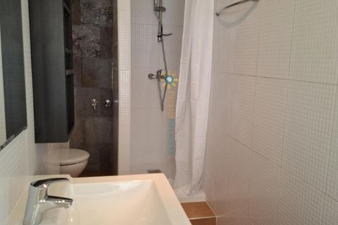 Landsbyhus i Oliva, Valencia, Oliva - € 158.000 | Ref: PNTH2072 - foto 9