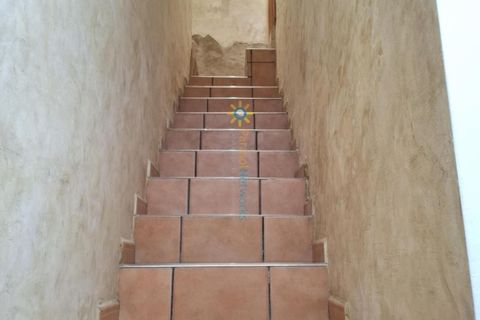 Landsbyhus i Oliva, Valencia, Oliva - € 158.000 | Ref: PNTH2072 - foto 13