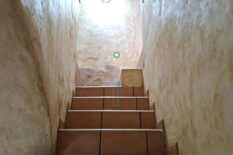 Landsbyhus i Oliva, Valencia, Oliva - € 158.000 | Ref: PNTH2072 - foto 20
