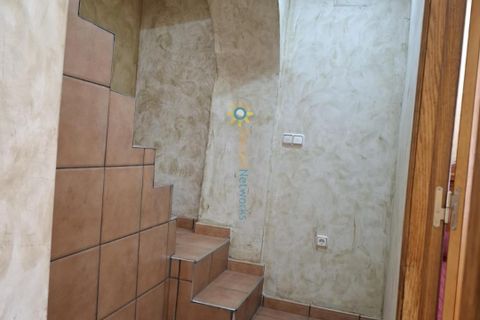 Landsbyhus i Oliva, Valencia, Oliva - € 158.000 | Ref: PNTH2072 - foto 12