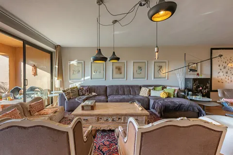 Penthouse i Estepona, Malaga, Estepona - € 798 000 | Ref: CDG - foto 10