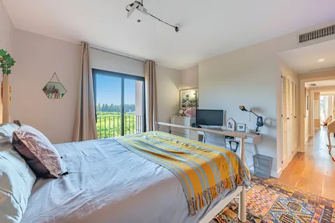 Penthouse i Estepona, Malaga, Estepona - € 798 000 | Ref: CDG - foto 24