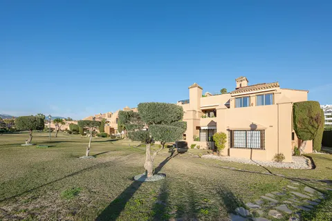 Penthouse i Estepona, Malaga, Estepona - € 798 000 | Ref: CDG - foto 42