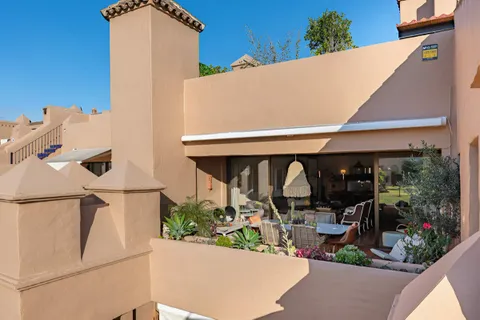 Penthouse i Estepona, Malaga, Estepona - € 798 000 | Ref: CDG - foto 7