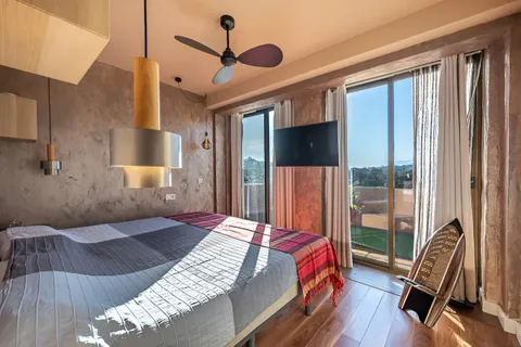 Penthouse i Estepona, Malaga, Estepona - € 798 000 | Ref: CDG - foto 21