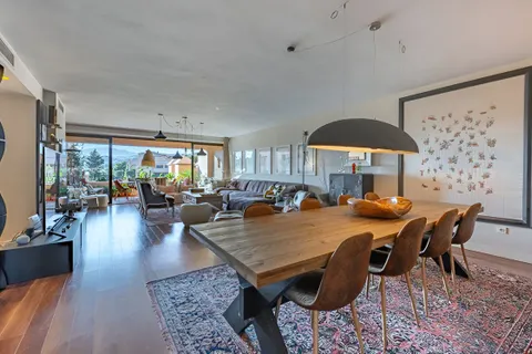 Penthouse i Estepona, Malaga, Estepona - € 798 000 | Ref: CDG - foto 12