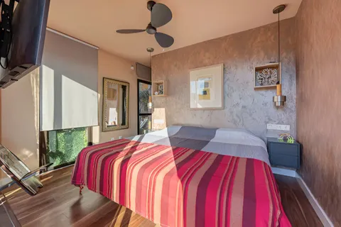 Penthouse i Estepona, Malaga, Estepona - € 798 000 | Ref: CDG - foto 22