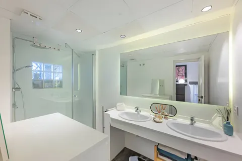 Penthouse i Estepona, Malaga, Estepona - € 798 000 | Ref: CDG - foto 23