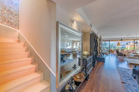 Penthouse i Estepona, Malaga, Estepona - € 798 000 | Ref: CDG - foto 27
