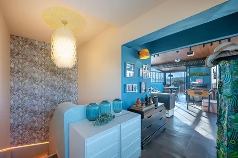 Penthouse i Estepona, Malaga, Estepona - € 798 000 | Ref: CDG - foto 28