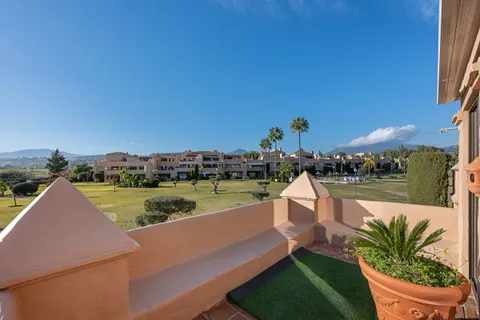 Penthouse i Estepona, Malaga, Estepona - € 798 000 | Ref: CDG - foto 41