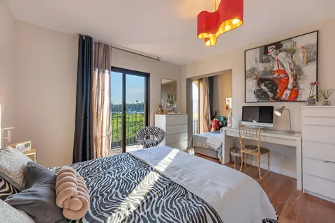 Penthouse i Estepona, Malaga, Estepona - € 798 000 | Ref: CDG - foto 18