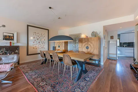 Penthouse i Estepona, Malaga, Estepona - € 798 000 | Ref: CDG - foto 11