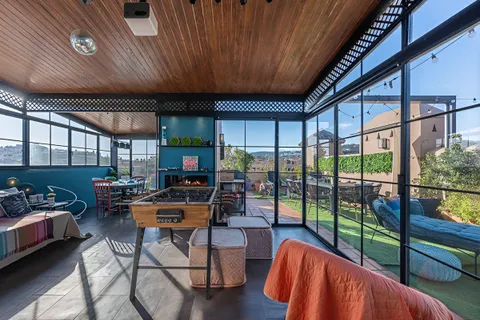 Penthouse i Estepona, Malaga, Estepona - € 798 000 | Ref: CDG - foto 40