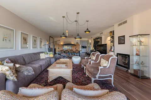 Penthouse i Estepona, Malaga, Estepona - € 798 000 | Ref: CDG - foto 9