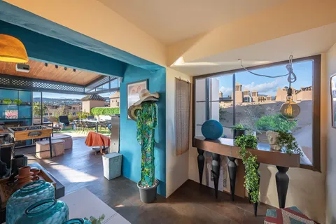 Penthouse i Estepona, Malaga, Estepona - € 798 000 | Ref: CDG - foto 29