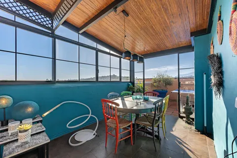 Penthouse i Estepona, Malaga, Estepona - € 798 000 | Ref: CDG - foto 36