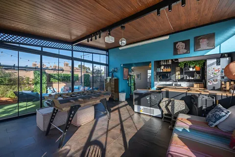 Penthouse i Estepona, Malaga, Estepona - € 798 000 | Ref: CDG - foto 38