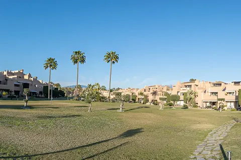 Penthouse i Estepona, Malaga, Estepona - € 798 000 | Ref: CDG - foto 43