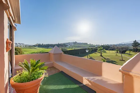 Penthouse i Estepona, Malaga, Estepona - € 798 000 | Ref: CDG - foto 34
