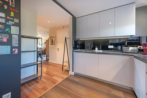 Penthouse i Estepona, Malaga, Estepona - € 798 000 | Ref: CDG - foto 15