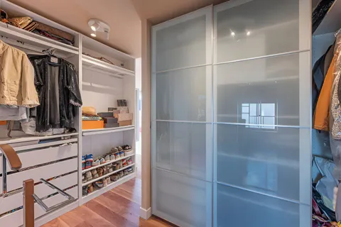 Penthouse i Estepona, Malaga, Estepona - € 798 000 | Ref: CDG - foto 19