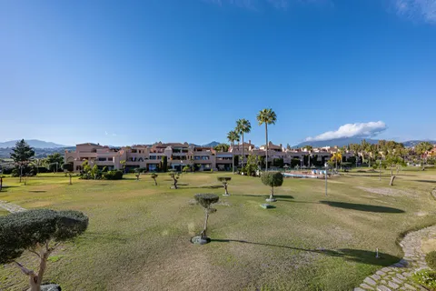 Penthouse i Estepona, Malaga, Estepona - € 798 000 | Ref: CDG - foto 6
